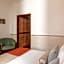 Hotel La Pace