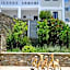 Krinos Suites Andros