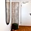 Pension und Location Cham