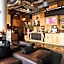 25hours Hotel Hamburg HafenCity