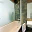 Hotel Constantia