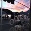 Hotel Olivedo