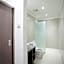 Harmony Beach Suite
