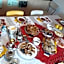 B&B Cuore Trentino