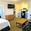 Blue Sage Inn & Suites