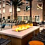 Courtyard by Marriott Los Angeles LAX/Hawthorne