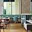 Kimpton Hotel Arras By IHG