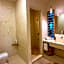 Palm Garden ECO Boutique Hotel No Kids under 12