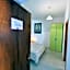 B&B Tredomus