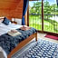 Anglesey Lakeside Lodges