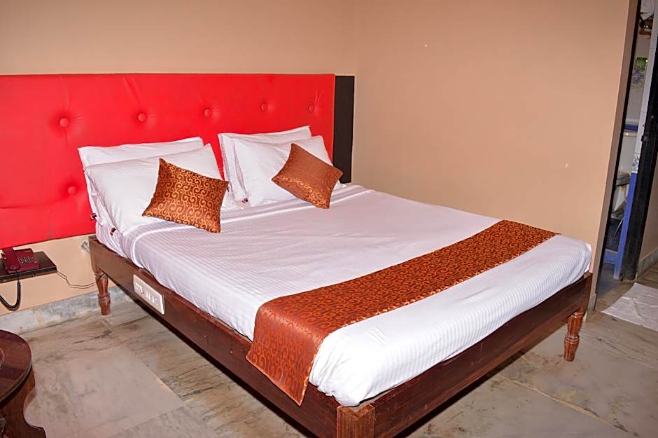 Hotel Islander Inn - Port Blair
