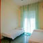 The Match Hotel