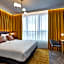 The Scott Hotel Brussels