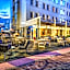 IN Hotel Beograd
