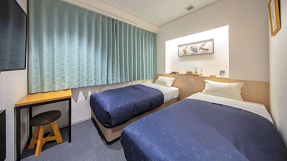Urashima Inn Gangi