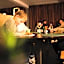 Travel Hotel Kruisem