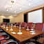Radisson Hotel Akron/Fairlawn