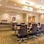 Scottsdale Marriott at McDowell Mountains