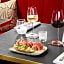 Maison Rouge Strasbourg Hotel & Spa, Autograph Collection