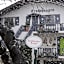 Troldhaugen Lodge - Adults Only