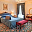 Hotel Due Torri