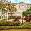 Hilton Garden Inn New Orleans Airport