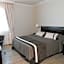Hotel Diego de Almagro Chillan