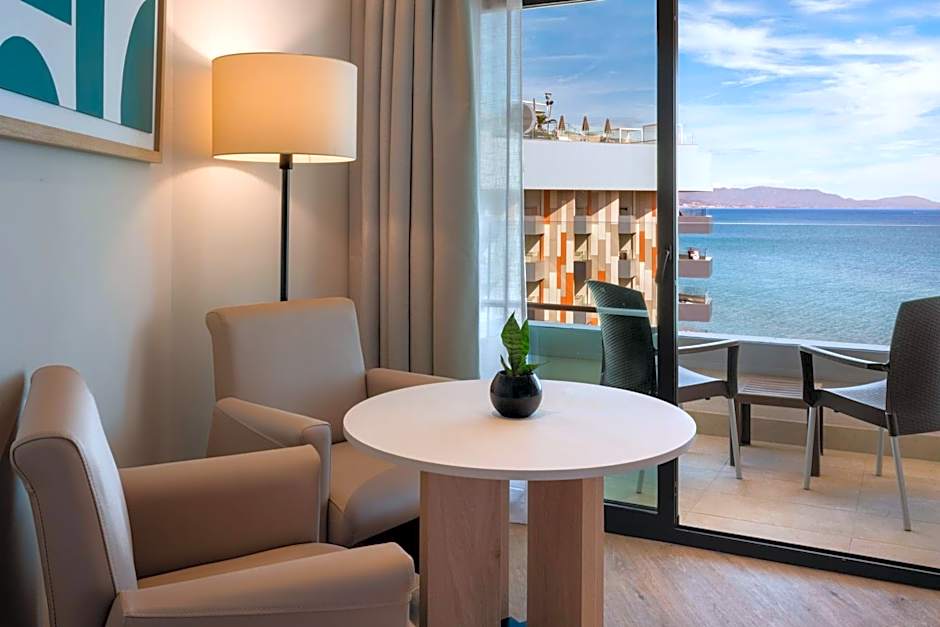 Meliá Costa Del Sol