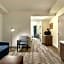 Hilton Garden Inn Charlotte/Ayrsley