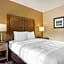 Best Western Columbia River Waterfront Hotel Astoria