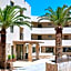 Alai Crete, a Tribute Portfolio Resort