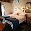 Maputaland Lodge