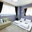 Light Hotel - Vacation STAY 17339v