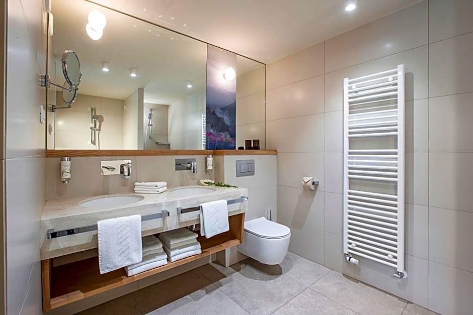 Hotel Park - Sava Hotels & Resorts