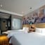 City Comfort Inn Lixin Wanfenghui Qingnian Road