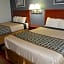 Travelodge by Wyndham Spirit Lake/Okoboji