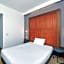 B&B HOTEL Padova Methis
