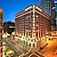 Embassy Suites By Hilton Minneapolis Downtown Hotel