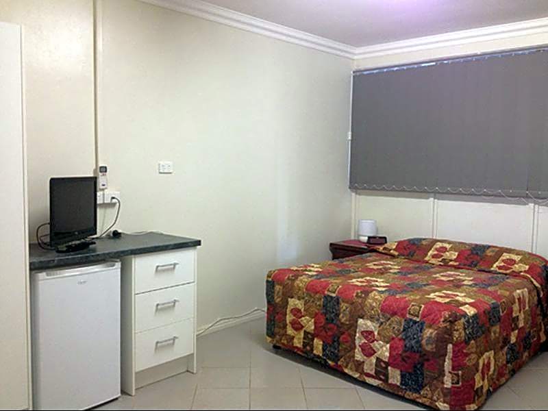 Foto 1 de 9 de 1 Bedroom