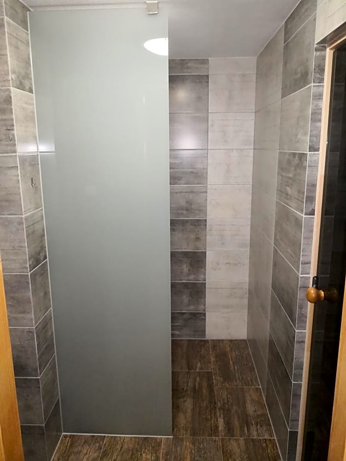 Chata Sofia Námestovo