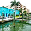The Bayside Inn & Marina