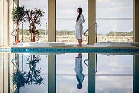 Casas Novas Countryside Hotel Spa & Events