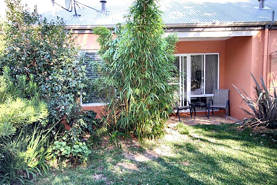 Margaret River Bed & Breakfast