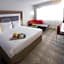 Novotel Chartres
