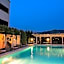 Hotel Cristallo Relais, Sure Hotel Collection By Best Western