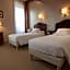 Cit'Hotel Sphinx - Hotel