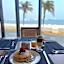 DoubleTree by Hilton Veracruz
