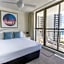 Ocean Royale Hotel