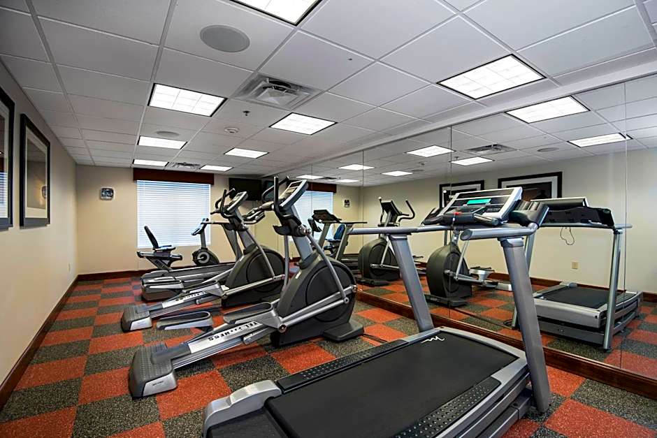 Holiday Inn Express Conway By IHG
