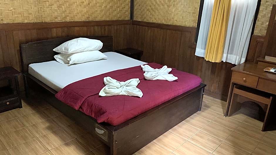 Bali Diva Hotel Kuta